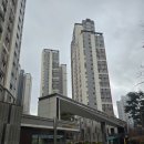 은여울초교 | 2026년 새해 첫 경매 입찰 후기― 부천법원, 그리고 한강힐스테이트