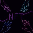 NFT투자 뉴스 저평가된 NFT 마력 : NFT 작품 아우디, 마블, 루이뷔통 등 거물 모두 가세 이미지
