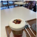 소소한브런치&커피카페 네이버블로그