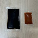 어흥떡볶이 - 군포시 용호1로 56 | [군포 어흥떡볶이 밀키트] : 백종원의 골목식당 떡맥집 짜장떡볶이 밀키트 후기