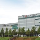 도드람엘피씨공사 이미지