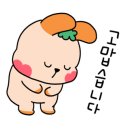 단오방뚝배기떡볶이 네이버블로그