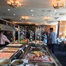 해운대그린나래호텔 이미지