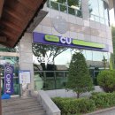 영락공원 이미지