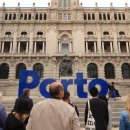 조엔커피 이미지