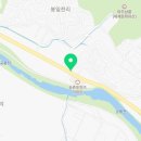 봉일천5리 이미지