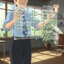 조인스크린골프 | 골프조인어플로 새로운 동반자를 만나는 법