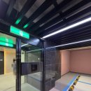 화양지구분양권전문공인중개사사무소 이미지