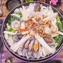 해낙전 철판 이미지