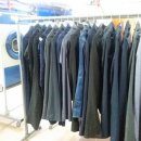 콜 세탁소 이미지