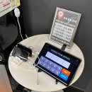 31140-6-85-10 | 수완지구 헬스장 플레이스85 PT 후기: 헬린이 vs 10년 차 운동광의 전격 분석