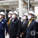 대산연합의원 이미지