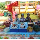 목원어린이집 이미지