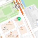 이일신경외과의원 네이버블로그