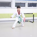 LG메트로시티유치원 이미지