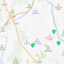 이삭토스트(개운점)