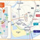 뚜레쥬르평택 - 평택시 상서재로2길 56-17 | 뚜레쥬르평택