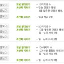 예스셈주산식암산학원