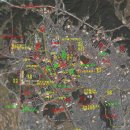 위성아파트 이미지