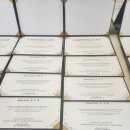 피부관리사자격증 이미지