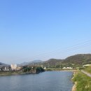 백운장모텔 이미지