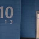 동산동-20 이미지