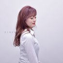 아름다울 헤어가 이미지