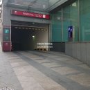 금강빌딩 이미지