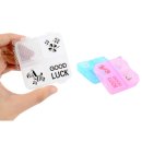 (주)지디티 이미지