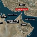 황외과의원 이미지