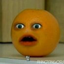 안녕김녕아 | 제주 여행[안녕김녕아 숙소 후기]