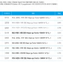 금빛발전소 이미지