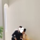 [예복] 8. 슈트패브릭 렌탈센터 : 그레이 수트_스튜디오 촬영후기