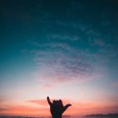 순천 아랫장 이미지