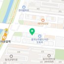 바이앤초이(B&C)유도 이미지