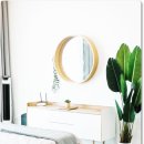 대방정문부동산공인중개사사무소 이미지