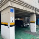 바라봄 | [바라봄] 용산 용리단길 셀프 사진관 스튜디오 이용 후기