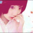 현경