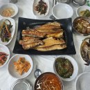 서해상사 | [여행] 후기 _ 군산시, 역사의 도시를 뜨겁게(?) 다녀왔어요
