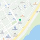 던킨도너츠 강원인제점 이미지