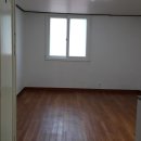 청록공인중개사사무소 이미지