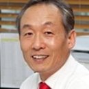 ㈜성원메디칼 이미지