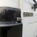 티지전기차 이미지