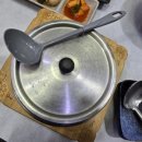 바다향기횟집 이미지