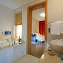 휘닉스 실내수영장 이미지