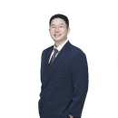 손 안의 비서 스마트폰 | 📱 내 손안의 AI 비서, 스마트폰 완전 정복