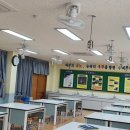 월산중학교 이미지