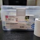 나르샤컴퍼니 이미지