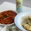애사비 스파클링 탄산음료 먹어본 후기 - 핏포유 쥬비스 바로톡