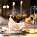 엔슬림의원 이미지